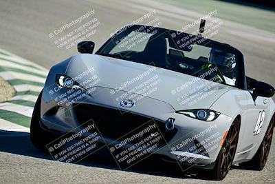 media/Nov-01-2025-Speed Ventures (Sat) [[3969607d77]]/Black Group/Session 2 (Turns 1 and 3)/